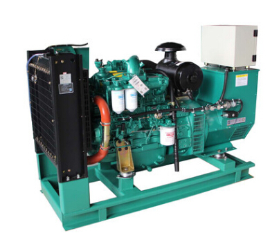 苏尼特右宗申动力12kw小型柴油二手发电机 苏尼特右宗申动力12kw小型柴油二手发电机