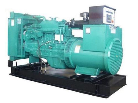 苏尼特右80kw康明斯柴油发电机组图片 苏尼特右80kw康明斯柴油发电机组图片