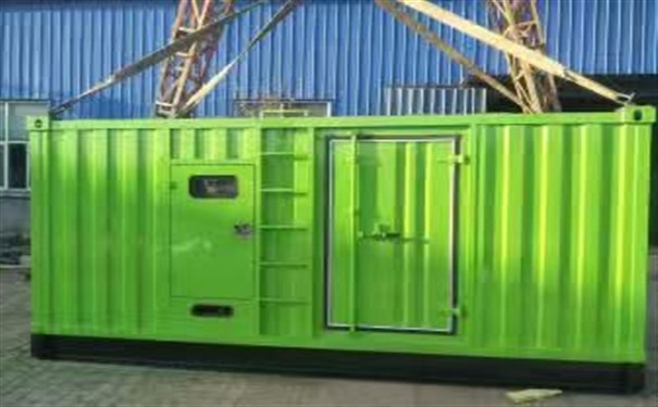 苏尼特右600kw大型柴油发电机组出租价格 苏尼特右600kw大型柴油发电机组出租价格