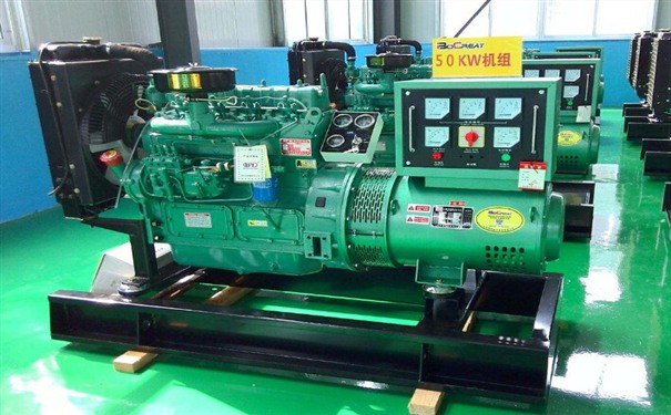 苏尼特右发电机出租